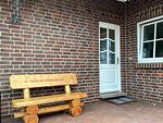 Apartmenthaus am Nordseestrand, Whg. 1, An der Rennweide 1B, 62qm - Top-Hundeurlaub