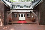 Apartmenthaus am Nordseestrand, Whg. 1, An der Rennweide 1B, 62qm - Top-Hundeurlaub