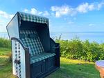 Apartmenthaus am Nordseestrand, Whg. 1, An der Rennweide 1B, 62qm - Top-Hundeurlaub