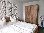 Apartmenthaus am Nordseestrand, Whg. 1, An der Rennweide 1B, 62qm - Top-Hundeurlaub