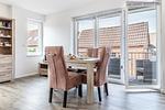 Ferienwohnung 50224 - Top-Hundeurlaub