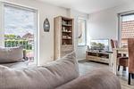 Ferienwohnung 50224 - Top-Hundeurlaub