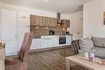 Ferienwohnung 50224 - Top-Hundeurlaub