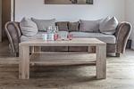 Ferienwohnung 50224 - Top-Hundeurlaub
