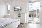 Ferienwohnung 50224 - Top-Hundeurlaub