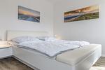 Ferienwohnung 50224 - Top-Hundeurlaub