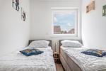 Ferienwohnung 50224 - Top-Hundeurlaub