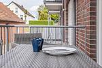 Ferienwohnung 50224 - Top-Hundeurlaub