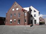 Ferienwohnung 50224 - Top-Hundeurlaub