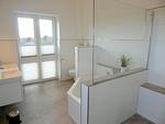 Penthouse Jadeloft, Am Alten Deich 20/7 - Top-Hundeurlaub