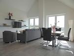 Penthouse Jadeloft, Am Alten Deich 20/7 - Top-Hundeurlaub