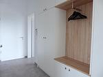 Penthouse Jadeloft, Am Alten Deich 20/7 - Top-Hundeurlaub