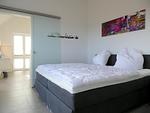 Penthouse Jadeloft, Am Alten Deich 20/7 - Top-Hundeurlaub