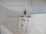 Penthouse Jadeloft, Am Alten Deich 20/7 - Top-Hundeurlaub