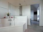 Penthouse Jadeloft, Am Alten Deich 20/7 - Top-Hundeurlaub