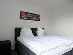 Penthouse Jadeloft, Am Alten Deich 20/7 - Top-Hundeurlaub