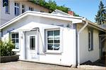 Ferienwohnung An den Linden - Top-Hundeurlaub
