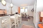 Mare Nostrum - Top-Hundeurlaub