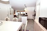 Mare Nostrum - Top-Hundeurlaub