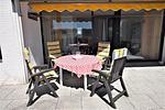 Mare Nostrum - Top-Hundeurlaub