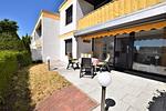 Mare Nostrum - Top-Hundeurlaub