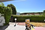 Mare Nostrum - Top-Hundeurlaub