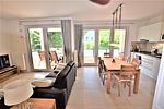 Wellenreiter Seestr 7 Appat 8 - Top-Hundeurlaub
