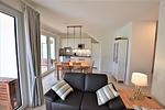 Wellenreiter Seestr 7 Appat 8 - Top-Hundeurlaub