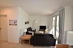 Wellenreiter Seestr 7 Appat 8 - Top-Hundeurlaub