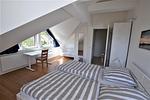 Wellenreiter Seestr 7 Appat 8 - Top-Hundeurlaub