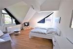 Wellenreiter Seestr 7 Appat 8 - Top-Hundeurlaub