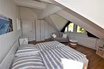 Wellenreiter Seestr 7 Appat 8 - Top-Hundeurlaub