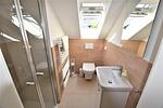 Wellenreiter Seestr 7 Appat 8 - Top-Hundeurlaub