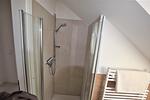 Wellenreiter Seestr 7 Appat 8 - Top-Hundeurlaub