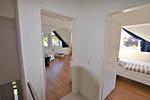 Wellenreiter Seestr 7 Appat 8 - Top-Hundeurlaub