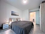 Apartment Leuchtturm, Am Alten Deich 16/2 - Top-Hundeurlaub