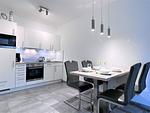 Apartment Leuchtturm, Am Alten Deich 16/2 - Top-Hundeurlaub