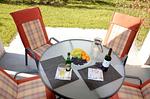Apartment Leuchtturm, Am Alten Deich 16/2 - Top-Hundeurlaub
