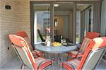 Apartment Leuchtturm, Am Alten Deich 16/2 - Top-Hundeurlaub