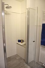 Apartment Leuchtturm, Am Alten Deich 16/2 - Top-Hundeurlaub