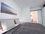 Apartment Leuchtturm, Am Alten Deich 16/2 - Top-Hundeurlaub