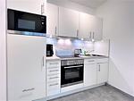 Apartment Leuchtturm, Am Alten Deich 16/2 - Top-Hundeurlaub
