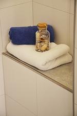 Apartment Leuchtturm, Am Alten Deich 16/2 - Top-Hundeurlaub