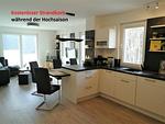 Ostseetraum - Top-Hundeurlaub