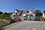 Ostseetraum - Top-Hundeurlaub