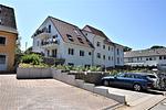 Ostseetraum - Top-Hundeurlaub