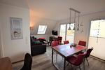 Ferienwohnung Ostseeblick - Top-Hundeurlaub