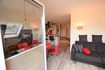 Ferienwohnung Ostseeblick - Top-Hundeurlaub