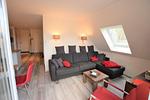 Ferienwohnung Ostseeblick - Top-Hundeurlaub