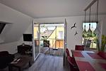 Ferienwohnung Ostseeblick - Top-Hundeurlaub